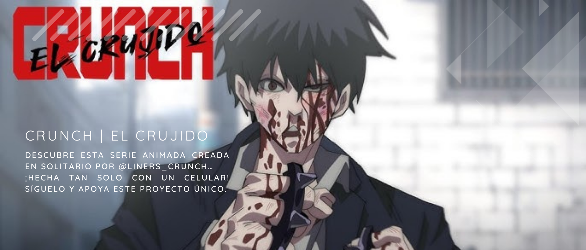 Crujido Banner 001
